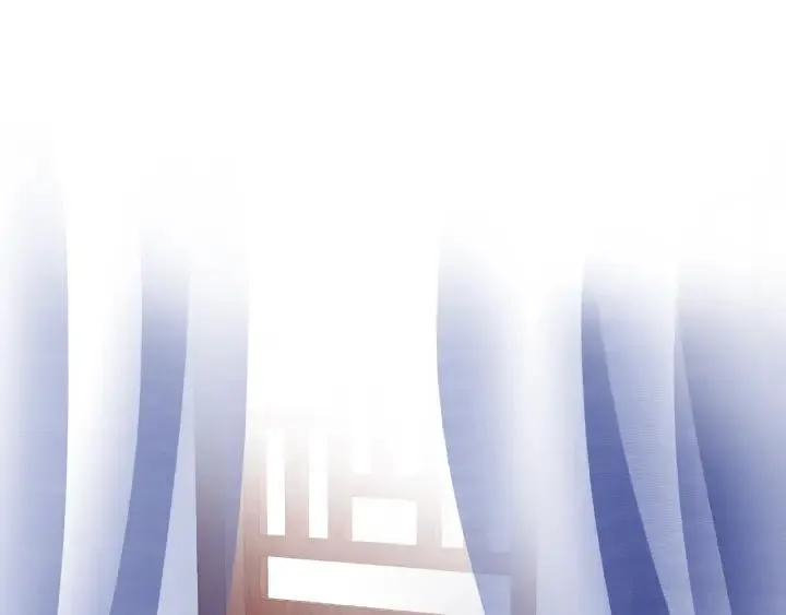 第31话 回家 第86页