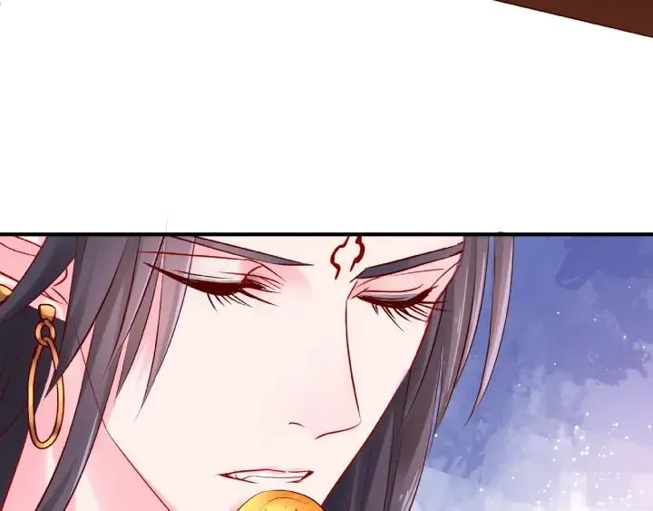 第31话 回家 第92页