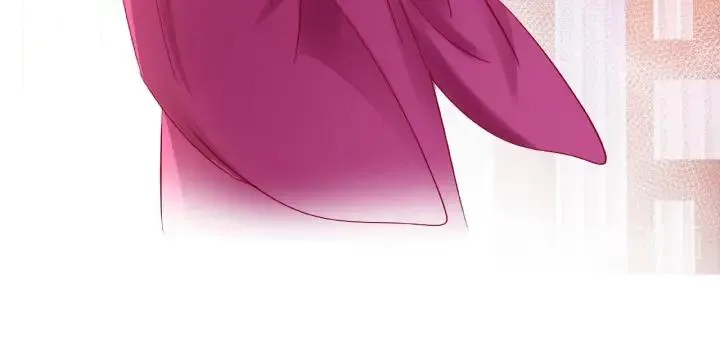 第31话 回家 第105页