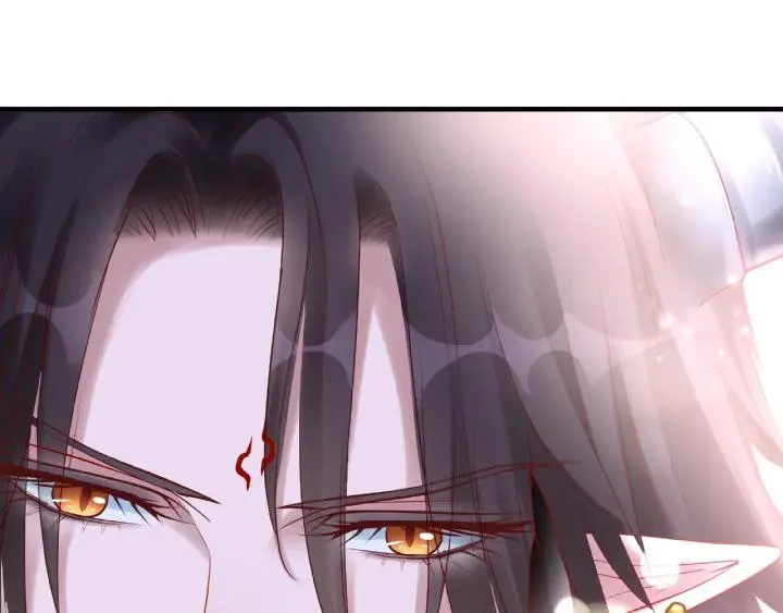 第32话 魔尊退位 第69页