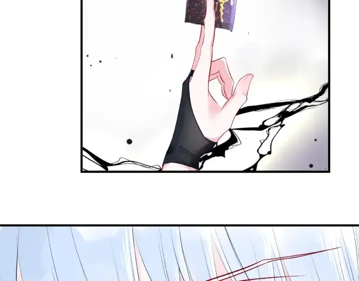 第33话 上元节 第34页