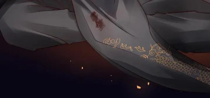 第33话 上元节 第42页