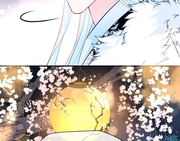 第33话 上元节 第107页