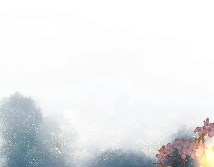 第34话 揭开伪装 第5页