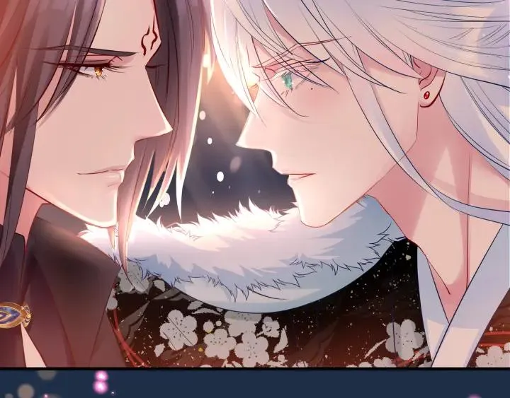 第34话 揭开伪装 第8页