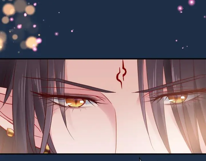 第34话 揭开伪装 第9页