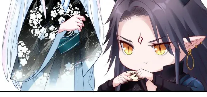 第34话 揭开伪装 第36页