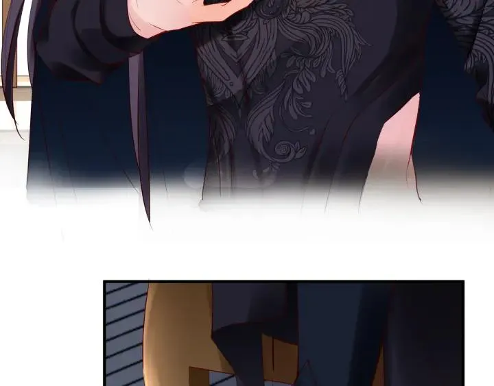 第34话 揭开伪装 第58页