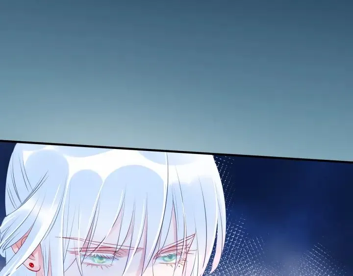 第34话 揭开伪装 第75页
