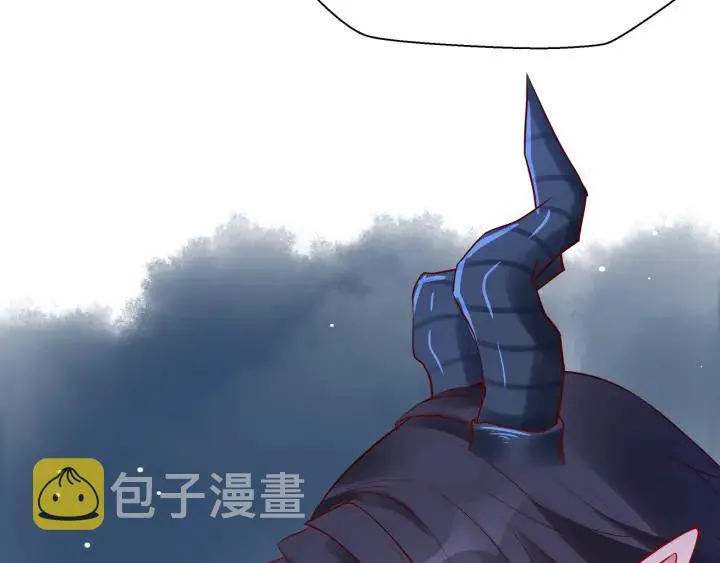 第34话 揭开伪装 第85页