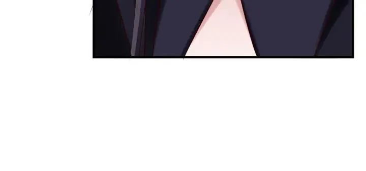 第34话 揭开伪装 第92页