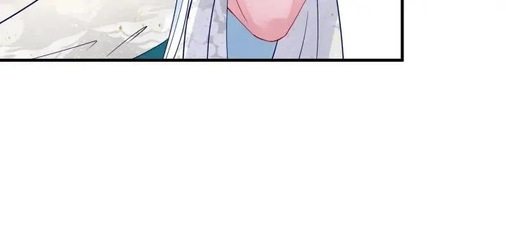 第34话 揭开伪装 第102页