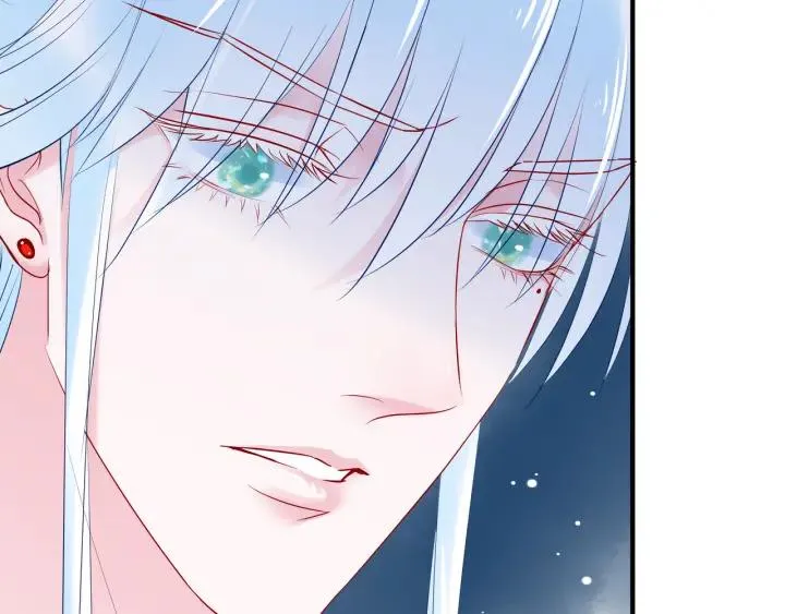 第35话 让我暖你 第9页