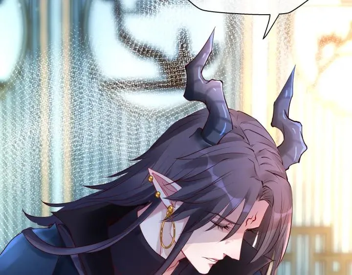 第35话 让我暖你 第12页