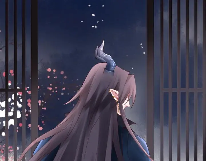 第35话 让我暖你 第15页