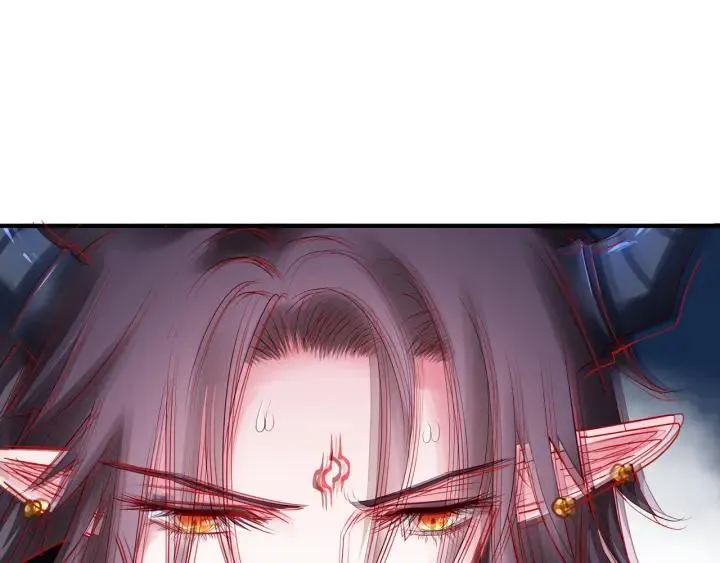 第35话 让我暖你 第20页