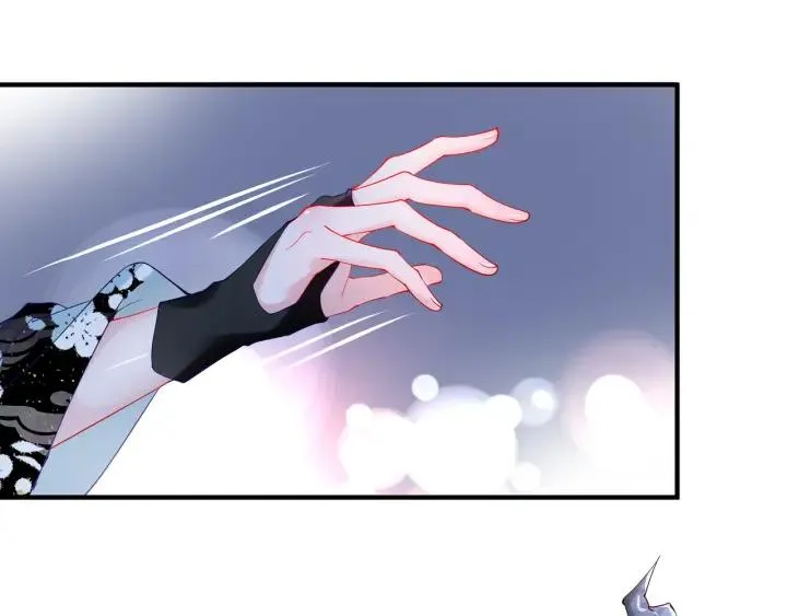 第35话 让我暖你 第22页