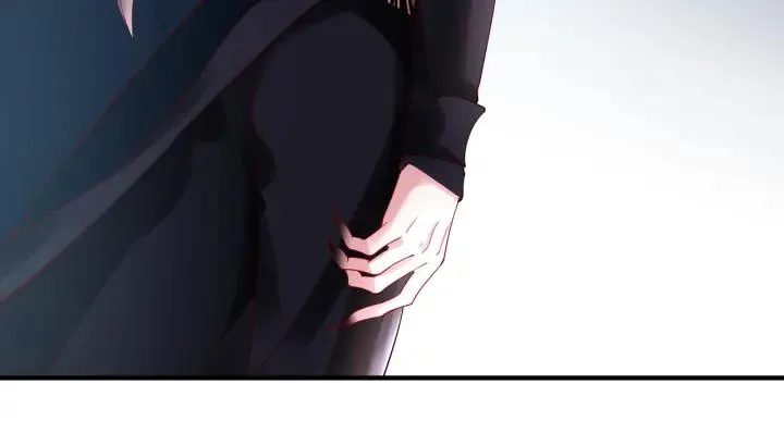 第35话 让我暖你 第24页