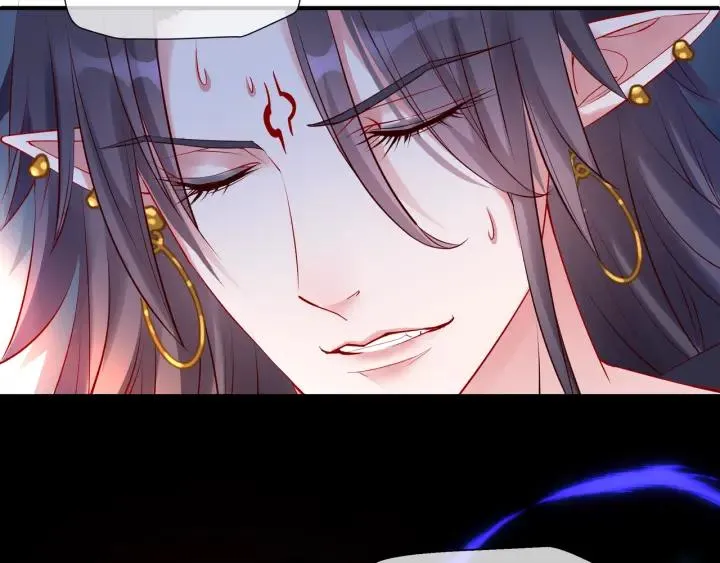 第35话 让我暖你 第49页