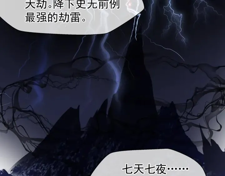 第35话 让我暖你 第54页