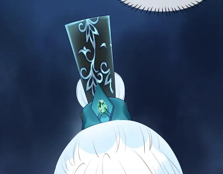 第35话 让我暖你 第110页