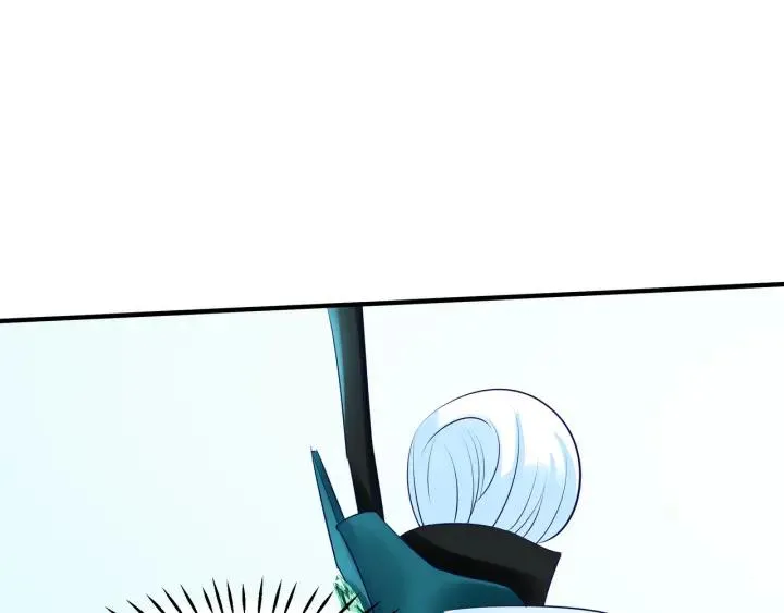 第35话 让我暖你 第117页