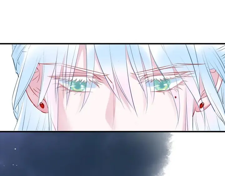第35话 让我暖你 第128页