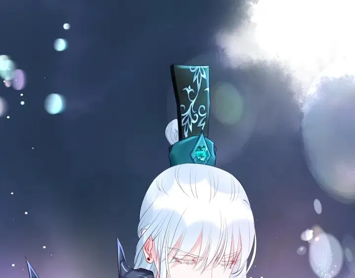 第35话 让我暖你 第129页