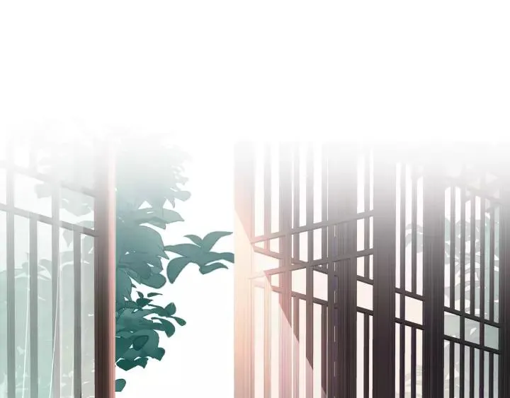 第36话 陷阱 第35页
