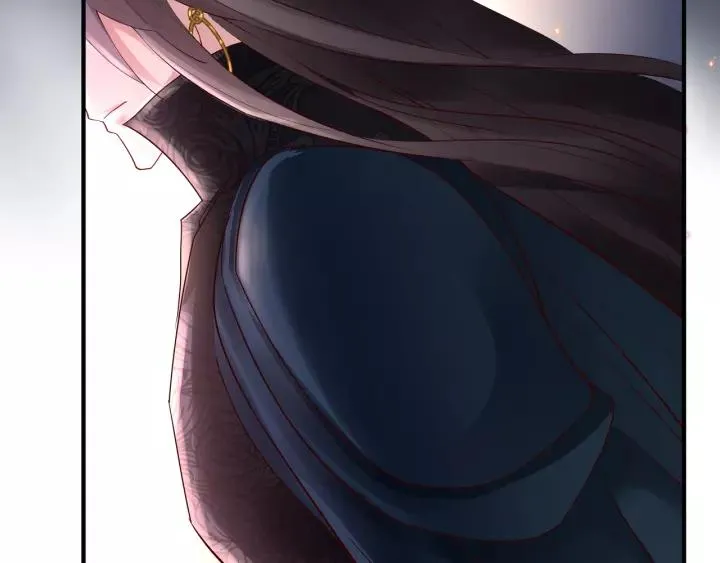 第36话 陷阱 第38页