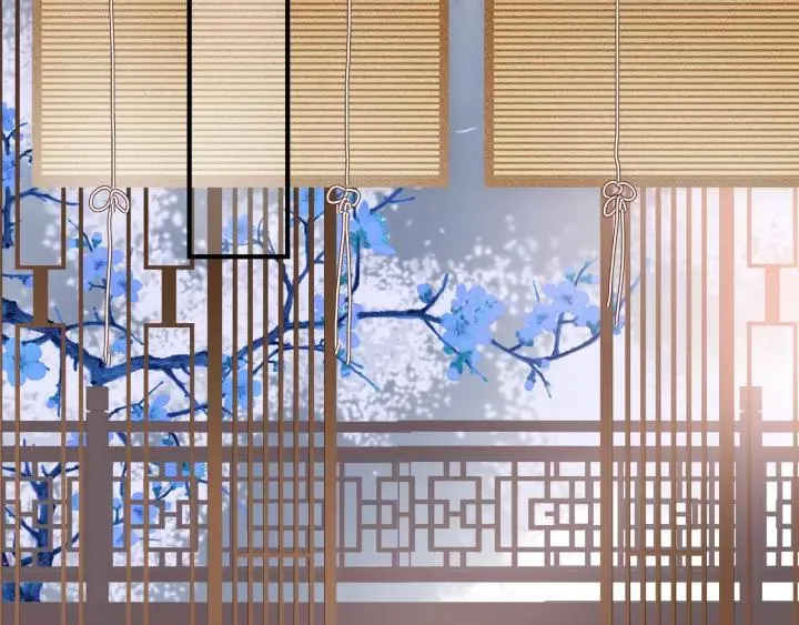 第36话 陷阱 第40页