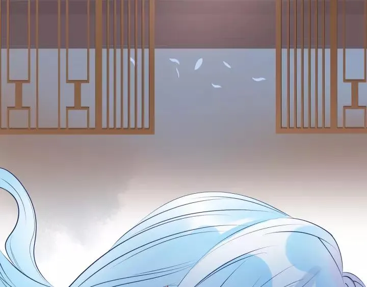 第36话 陷阱 第41页