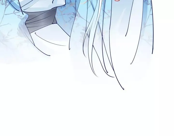 第36话 陷阱 第62页