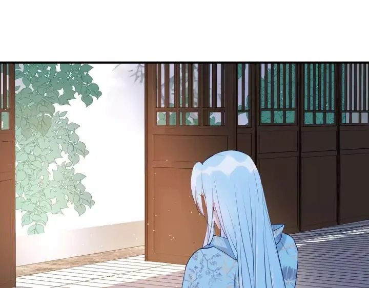 第36话 陷阱 第63页