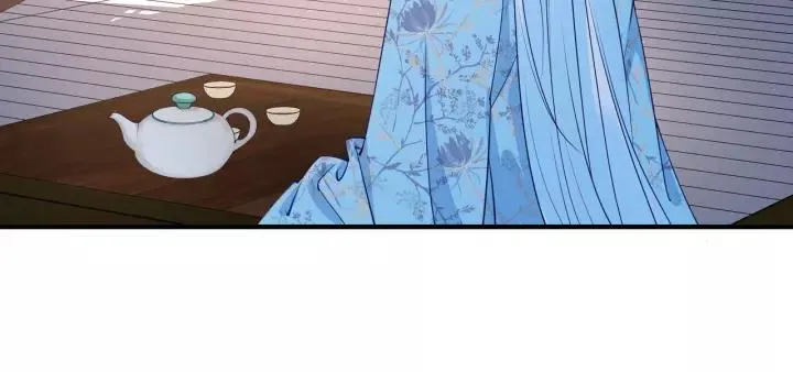 第36话 陷阱 第64页