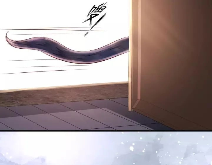 第36话 陷阱 第68页
