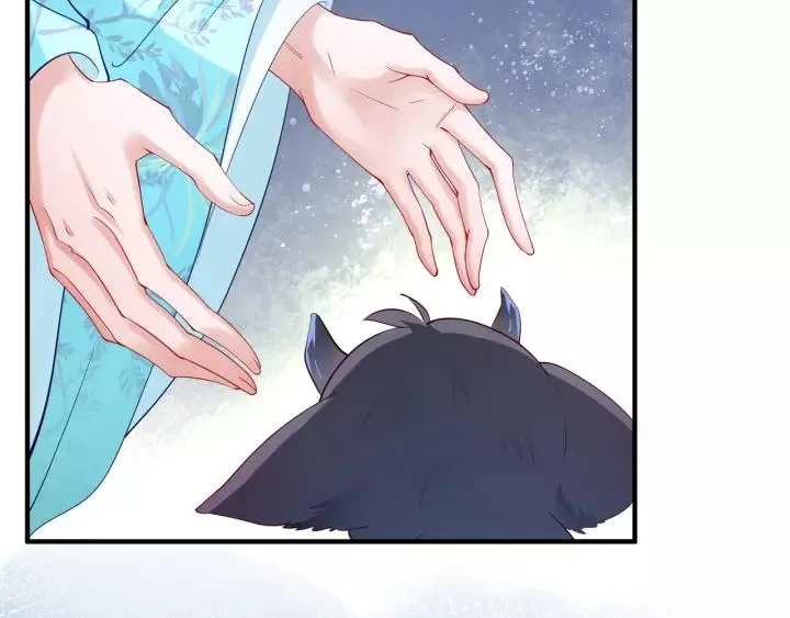 第36话 陷阱 第79页