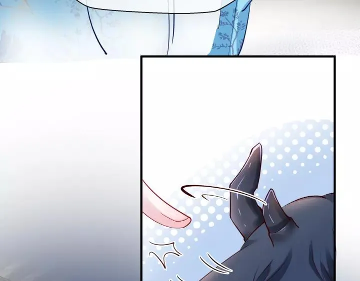 第36话 陷阱 第101页