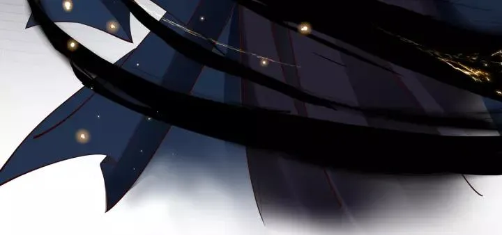 第36话 陷阱 第104页