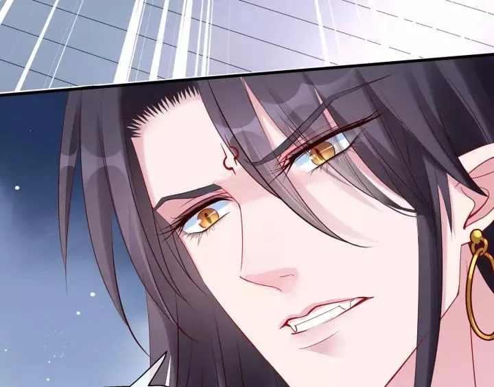 第36话 陷阱 第113页