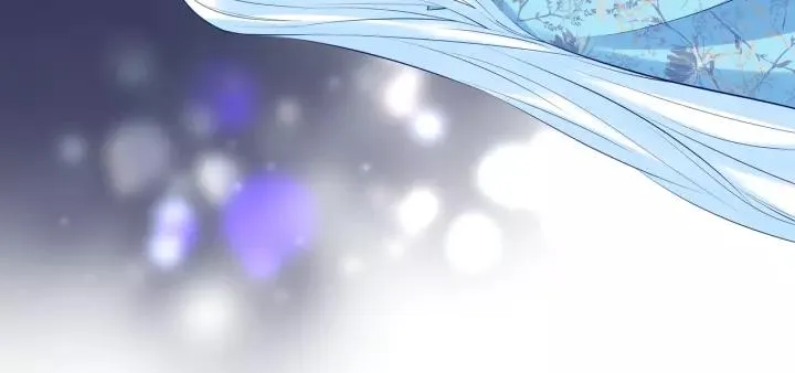 第36话 陷阱 第124页