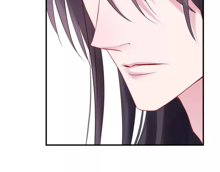 第36话 陷阱 第129页