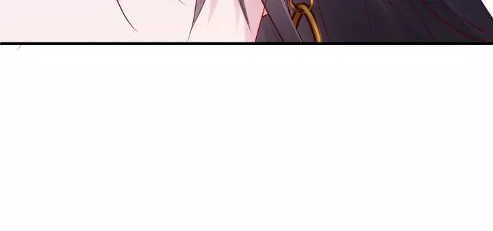 第36话 陷阱 第134页