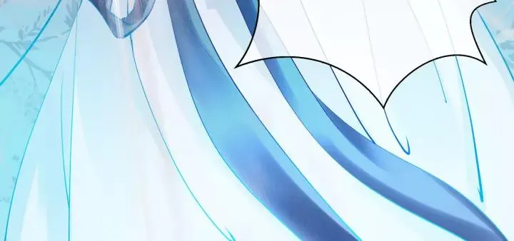 第36话 陷阱 第154页
