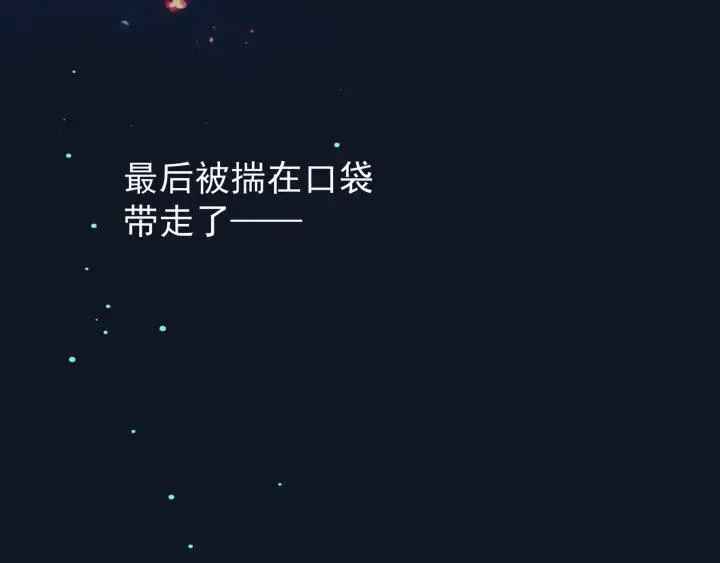 番外 带个小可爱回家之二 第12页