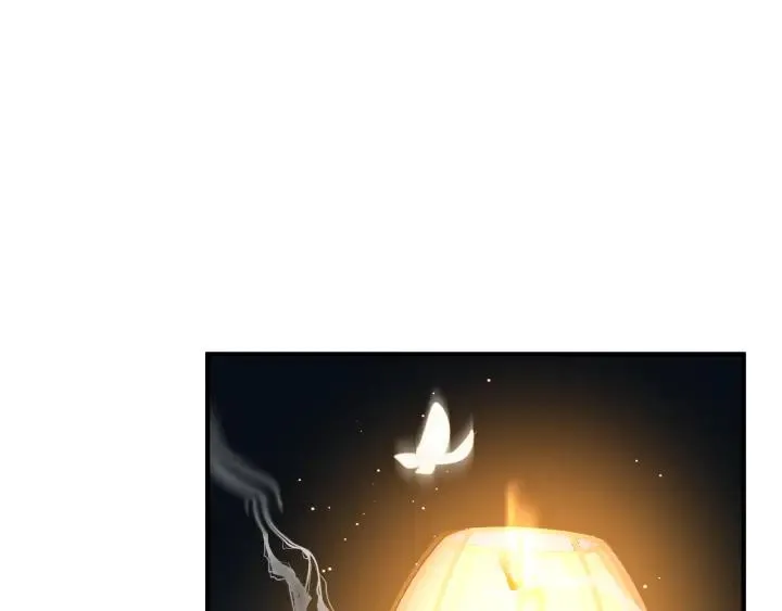 第37话 飞蛾扑火 第32页
