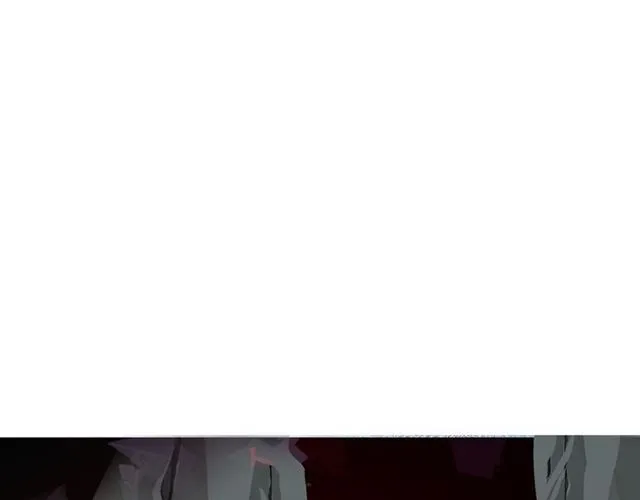 第38话 不需要你对我好 第4页