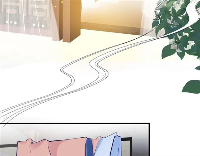 第38话 不需要你对我好 第117页