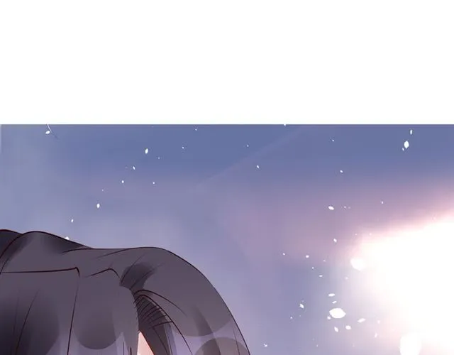 第38话 不需要你对我好 第149页