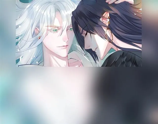 第38话 不需要你对我好 第162页